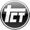 TCT Magazine - Toyota Cruisers & Trucks