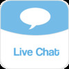 Blastis Live Chat