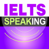 IELTS Speaking Part One Topics