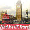 Find Me UK Travel