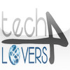 Tech 4 Lovers