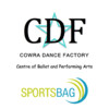 Cowra Dance Factory