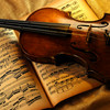 Classical Music 