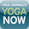 Yoga Journal’s YogaNow