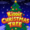 Kiddie Christmas Tree