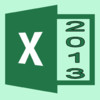 Easy To Use - Microsoft Excel 2013 Edition