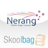 Nerang State High School - Skoolbag