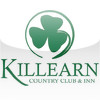 Killearn Country Club