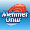 Mehmet Onur