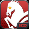 Derby Quest Horse Racing Game HD