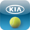 Kia Tennis
