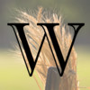 Wheat SBNRC