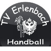 TV Erlenbach a. Main 1905 eV.