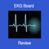 EKG Board Review Blueprint