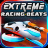 Extreme Racing With Beats 3D