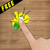 Bug Smasher Free