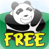 Panda Drop (Free Version)