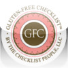 Gluten Free Checklist - Gluten Free Products, Recipes and Information