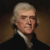 US Presidents - From George Washington to Barack Obama - American History Quiz