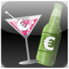 DublinsPubs.com -- Drink Deals Finder