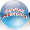 Fantasy Football Predictor