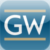 GWU Mobile