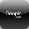 People Asia