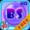 Bubble Shooter Classic Free HD