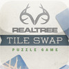 Realtree Tile Swap