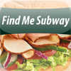 Find Me Subway