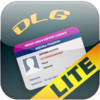 Driving Licence Lite