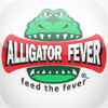 Alligator Fever
