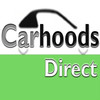 Carhoods Direct