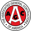 AGC Annual Convention