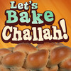 Let's Bake Challah! A Jewish Baking App