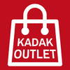 Kadak Outlet