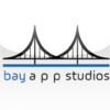 BayAppStudios