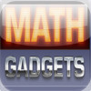 Primary Math Gadgets