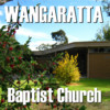 Wangaratta Baptist Church