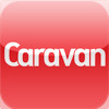 Caravan - Britain's best caravan and touring magazine