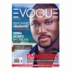 Evoque Magazine
