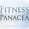 Fitness Panacea