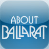 About Ballarat