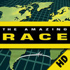 The Amazing Race HD - The Game