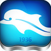 Pescara Calcio Official App