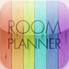 Room Planner for iPad