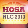 HOSA NLC2013