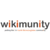 wikimunity_uk