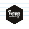 M1 Singapore Fringe Festival 2011: Art & Education