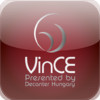 VinCE 2011